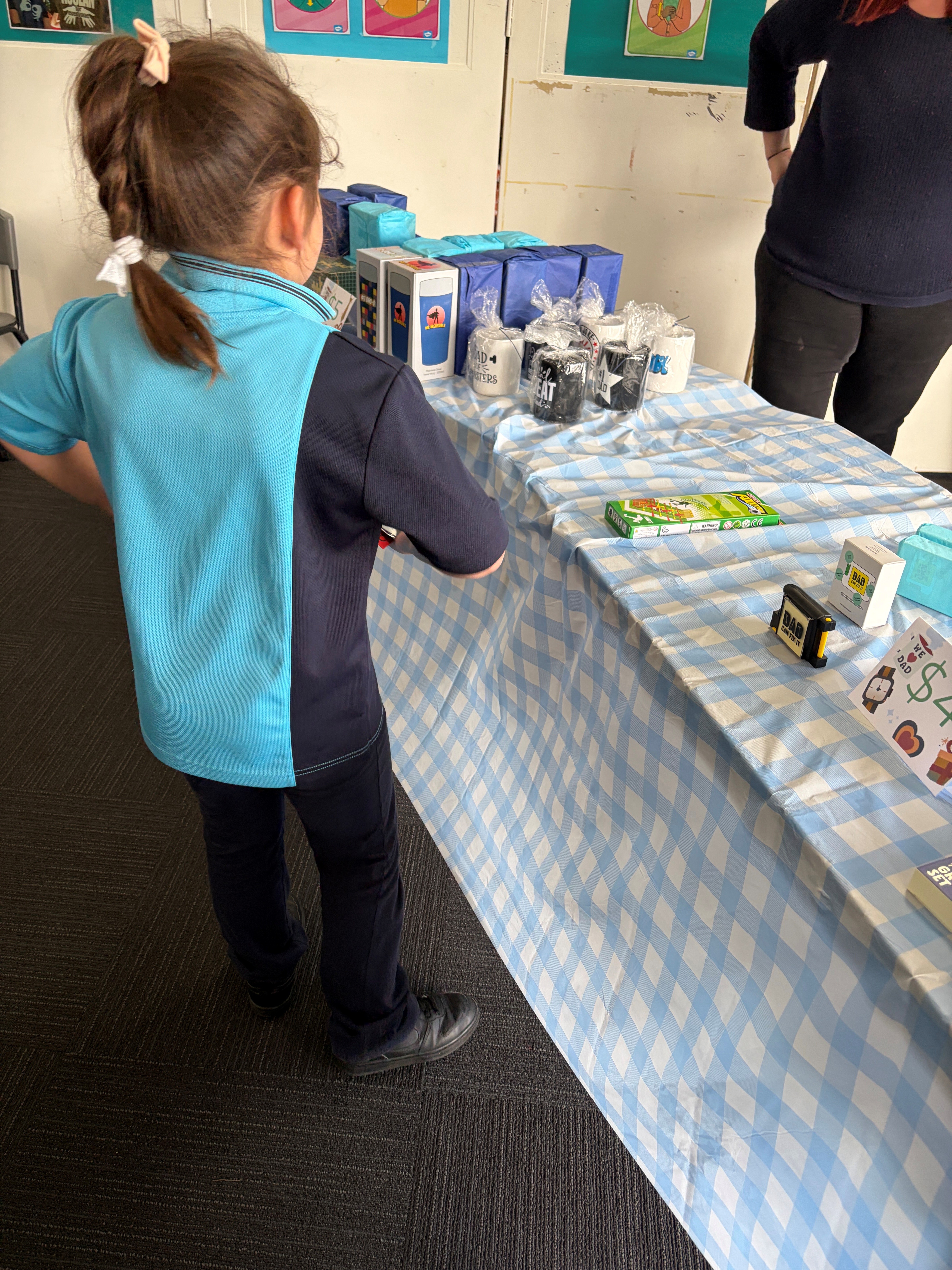 /uploaded_files/media/gallery/1788498085Fathers Day Stall 3.jpg